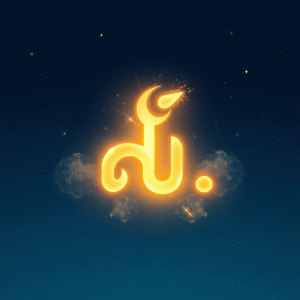 ชื่ออักษร ต. จุดประกายความฝัน